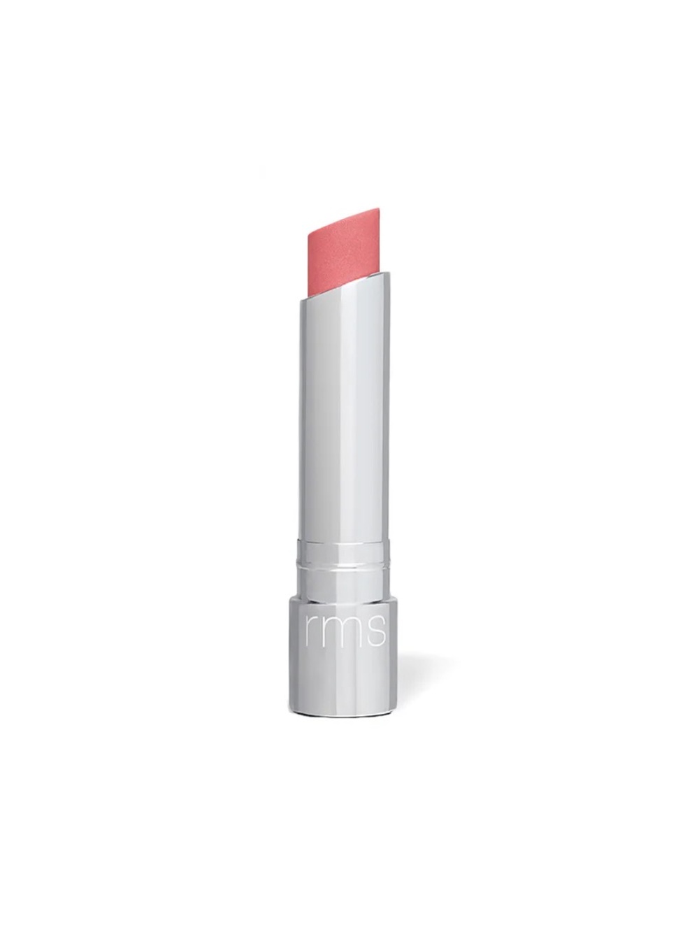 NIB RMS Beauty Tinted Daily Lip Balm Passion Lane